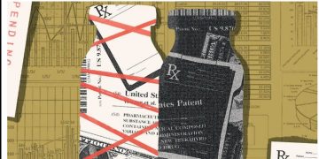 Keytruda: el medicamento estrella contra el cáncer, en el que México gasta millones para cubrir a pocos