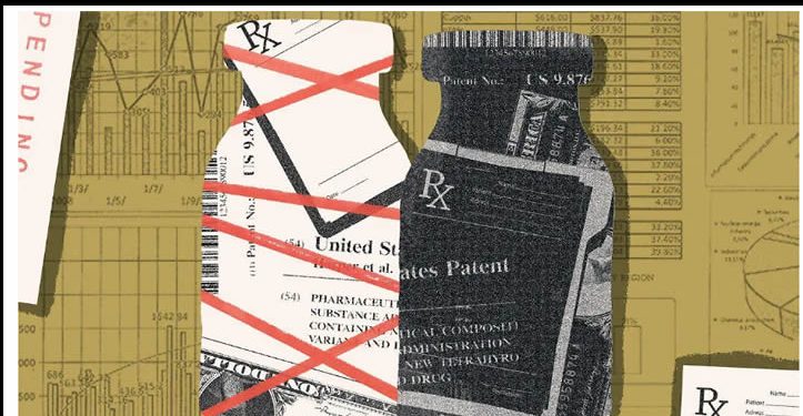 Keytruda: el medicamento estrella contra el cáncer, en el que México gasta millones para cubrir a pocos