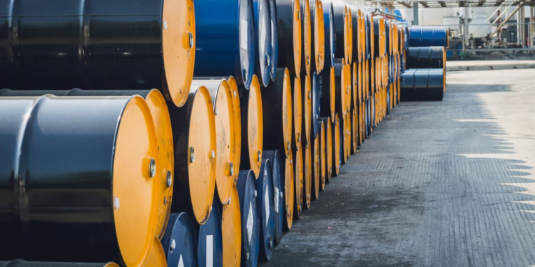 Emiratos Árabes Unidos sale de la OPEP por crisis en Estrecho de Ormuz: ‘Afecta la dinámica de la oferta’