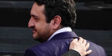 Tras la compra del Atlas, los hijos de López Obrador aterrizan en el fútbol mexicano