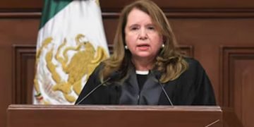 Suprema Corte ratifica poder de la UIF para congelar cuentas bancarias sin orden judicial