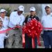 PRI Inaugura Nuevas Oficinas en Nogales