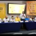 Ayuntamiento de Hermosillo anuncia décima edición del Maratón Internacional