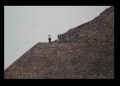 Teotihuacán permanecerá cerrado hasta nuevo aviso: INAH
