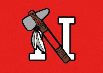¡Oficial! Los Mayos de Navojoa regresan a la Liga Mexicana del Pacífico