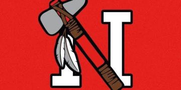 ¡Oficial! Los Mayos de Navojoa regresan a la Liga Mexicana del Pacífico