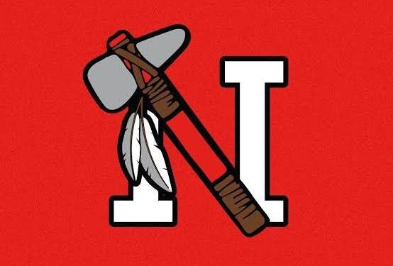 ¡Oficial! Los Mayos de Navojoa regresan a la Liga Mexicana del Pacífico