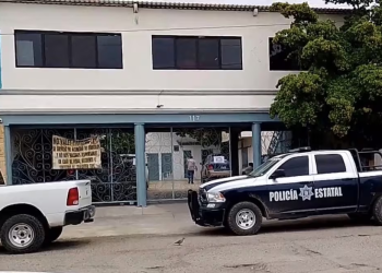 Surge otro caso de fallecimiento vinculado a suero vitaminado, familiares exigen investigación exhaustiva