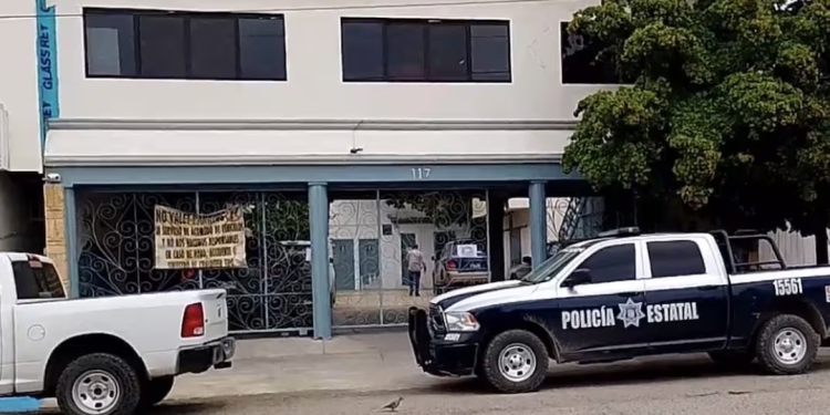 Surge otro caso de fallecimiento vinculado a suero vitaminado, familiares exigen investigación exhaustiva