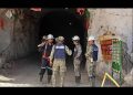 Hallan sin vida al cuarto trabajador de la mina Santa Fe luego de 33 días de búsqueda en Sinaloa