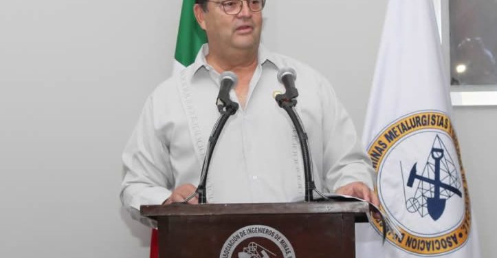 AIMMGM Distrito Sonora solicita resolución de conflicto laboral en la Universidad de Sonora