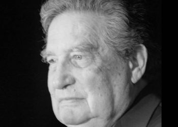 Octavio Paz