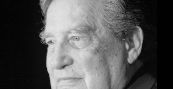 Octavio Paz