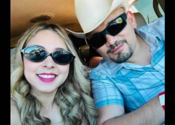 Encuentran sin vida a pareja con reporte de desaparecidos desde la noche del domingo