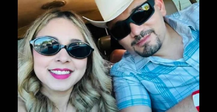 Encuentran sin vida a pareja con reporte de desaparecidos desde la noche del domingo