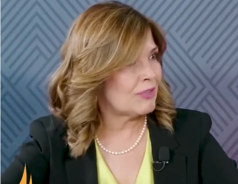 UES rumbo a la excelencia: Proyectan alcanzar el 100% de programas acreditados para 2026