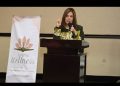 Realizan alumnos de Administración de Empresas Turística de la UES el Congreso Internacional “Turismo Wellness”