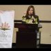 Realizan alumnos de Administración de Empresas Turística de la UES el Congreso Internacional “Turismo Wellness”