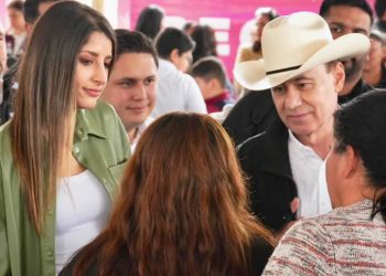 Sonora registra la tasa de pobreza laboral más baja en 15 años