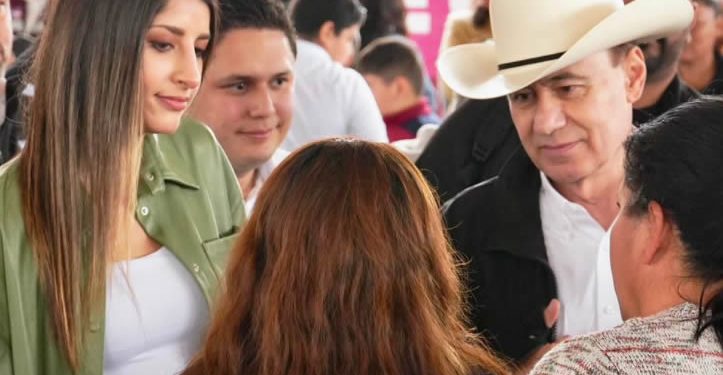 Sonora registra la tasa de pobreza laboral más baja en 15 años