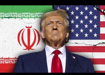 Trump extiende el alto el fuego hasta que Irán presente una propuesta de acuerdo