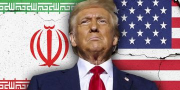 Trump extiende el alto el fuego hasta que Irán presente una propuesta de acuerdo