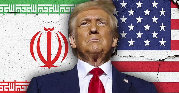 Trump extiende el alto el fuego hasta que Irán presente una propuesta de acuerdo