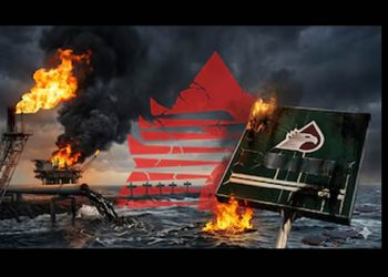 Pemex en llamas: cuatro meses, múltiples derrames y una refinería que acumula muertes