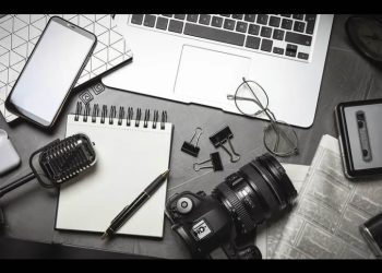 “Periodismo” de ficción sobre Cuba