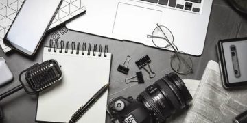 “Periodismo” de ficción sobre Cuba