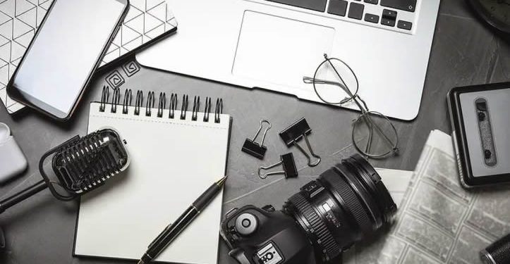 “Periodismo” de ficción sobre Cuba