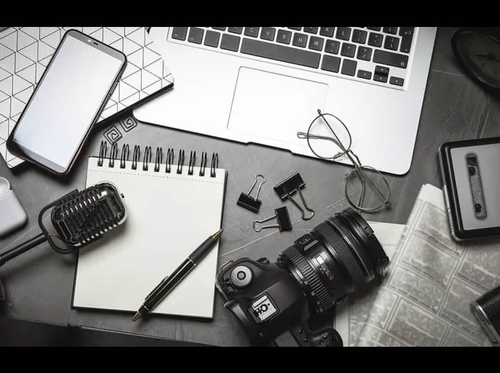 “Periodismo” de ficción sobre Cuba