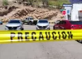 Policías estadounidenses participan en investigación de narcotúnel en Nogales, Sonora