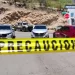 Policías estadounidenses participan en investigación de narcotúnel en Nogales, Sonora