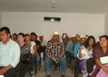 EN “TARDES DE CAFEINAH”, EL CENTRO INAH SONORA REFLEXIONARÁ SOBRE RESISTENCIA DE LAS LENGUAS ORIGINARIAS