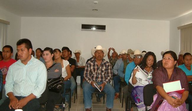 EN “TARDES DE CAFEINAH”, EL CENTRO INAH SONORA REFLEXIONARÁ SOBRE RESISTENCIA DE LAS LENGUAS ORIGINARIAS