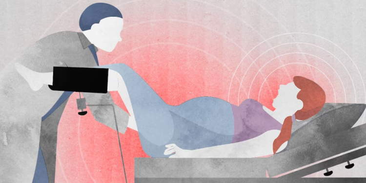 CNDH emite recomendación al IMSS-Bienestar por violencia obstétrica en muerte de mujer embarazada en Sonora