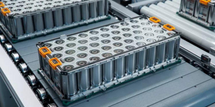 “Difícil saber para cuándo”: baterías de litio en México siguen sin fecha