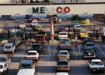 De Puebla a Sonora: así impacta el aumento del costo de las casetas en las principales autopistas de México