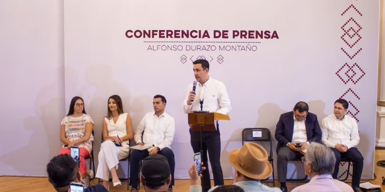 En Sonora, periodistas independientes podrán acceder a vivienda sin cotizar en Infonavit