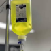 Sueros vitaminados, sin control; piden reglas