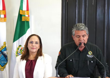 Semana Santa deja derrama económica de 500 mdp en Guaymas y San Carlos, registran 350 mil visitantes