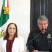 Semana Santa deja derrama económica de 500 mdp en Guaymas y San Carlos, registran 350 mil visitantes