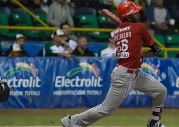 ¿Regresa Mayos de Navojoa a la Liga Mexicana del Pacífico?: El equipo se manifestó
