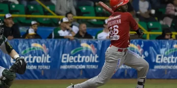 ¿Regresa Mayos de Navojoa a la Liga Mexicana del Pacífico?: El equipo se manifestó