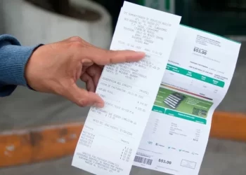 ¡Ya inició! Este 1 de abril entra en vigor el subsidio de verano de CFE en Sonora