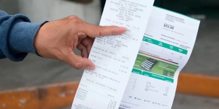 ¡Ya inició! Este 1 de abril entra en vigor el subsidio de verano de CFE en Sonora