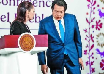 Viene recorte ‘franciscano’ para sostener gasolinas y programas