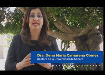 Llama rectora al STEUS a valorar propuesta económica para levantar huelga