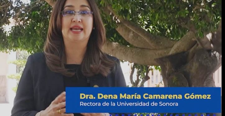 Llama rectora al STEUS a valorar propuesta económica para levantar huelga